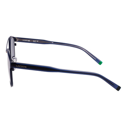 Sunglasses Lacoste Man L263S-424 (Lens/Bridge/Temple) 53/22/145 mm