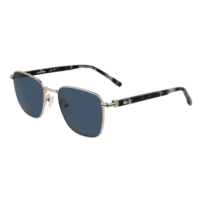 Sunglasses Lacoste Man L265S-38 (Lens/Bridge/Temple) 53/20/145 mm