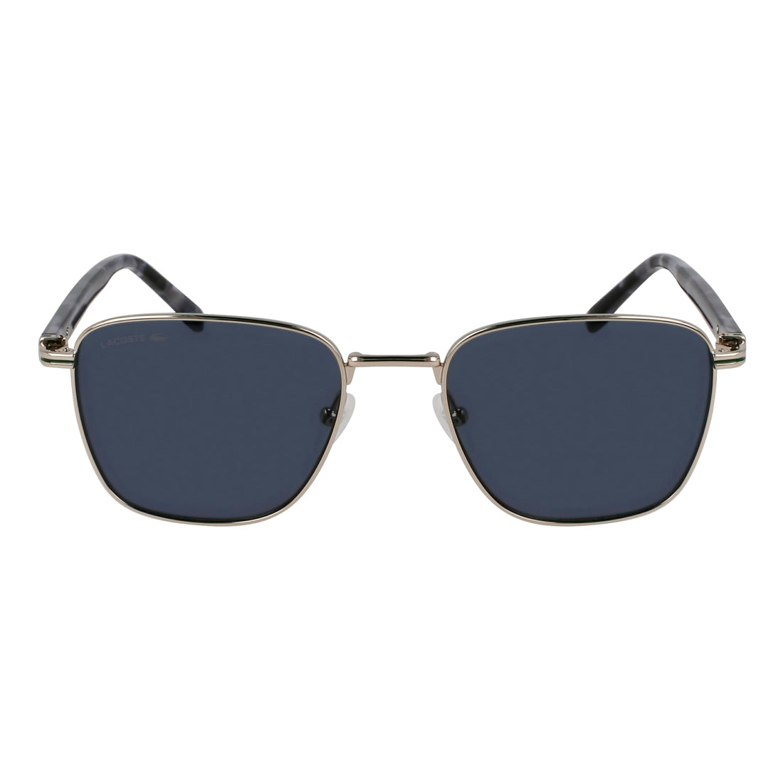 Sunglasses Lacoste Man L265S-38 (Lens/Bridge/Temple) 53/20/145 mm