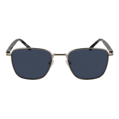 Sunglasses Lacoste Man L265S-38 (Lens/Bridge/Temple) 53/20/145 mm