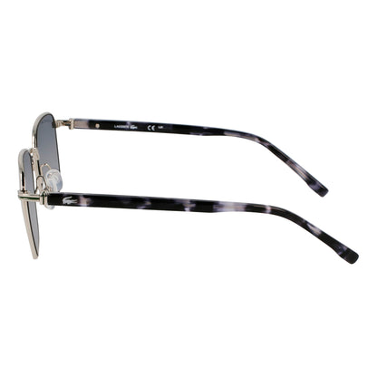 Sunglasses Lacoste Man L265S-38 (Lens/Bridge/Temple) 53/20/145 mm