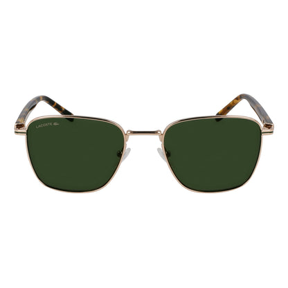 Sunglasses Lacoste Man L265S-712 (Lens/Bridge/Temple) 53/20/145 mm