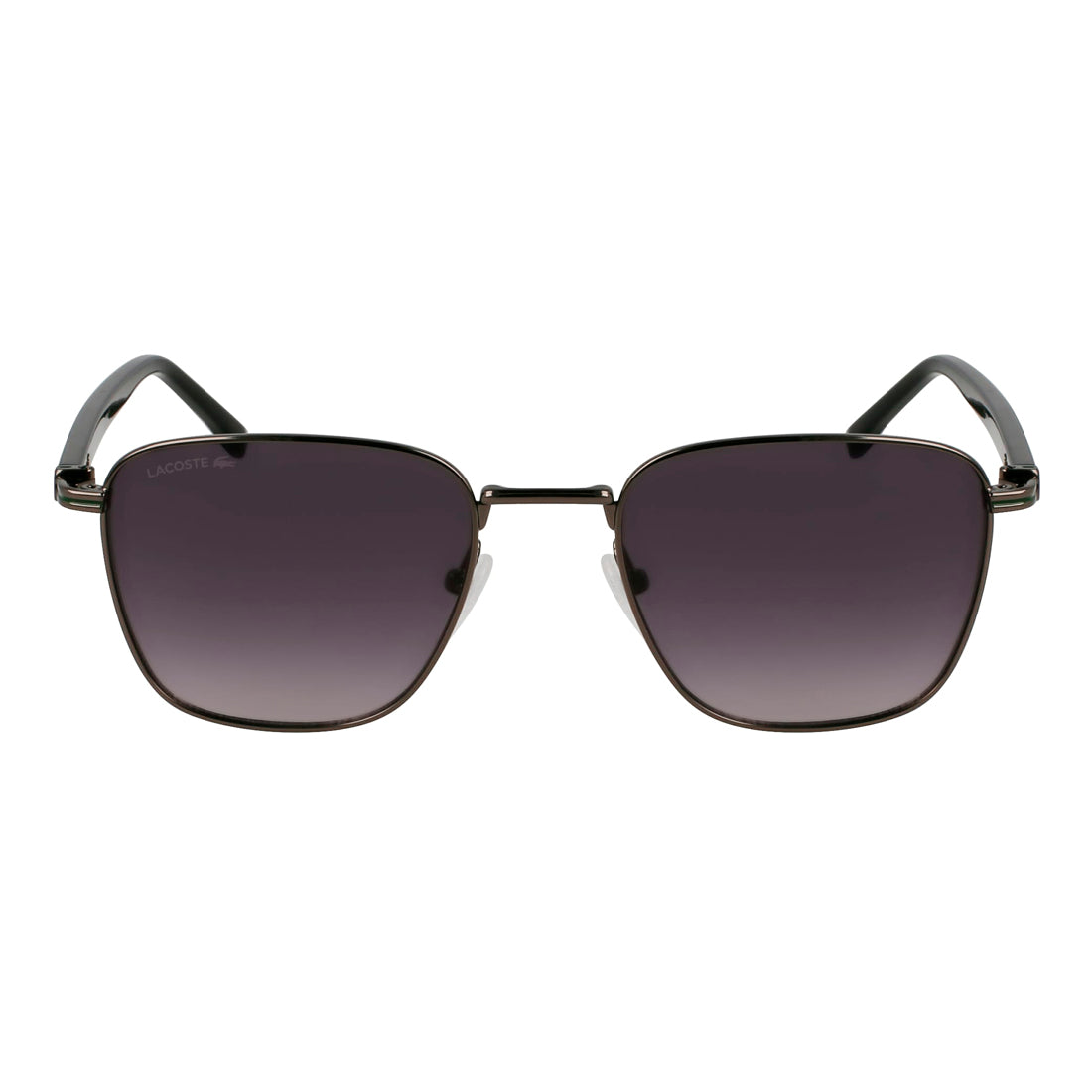 Sunglasses Lacoste Man L265S-N-33 (Lens/Bridge/Temple) 53/20/145 mm