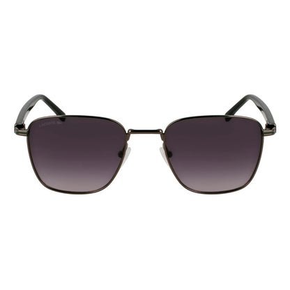 Sunglasses Lacoste Man L265S-N-33 (Lens/Bridge/Temple) 53/20/145 mm