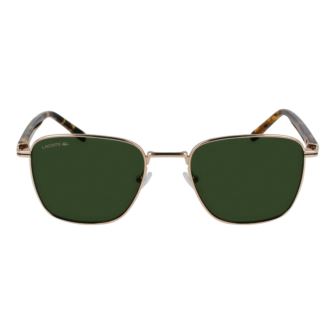 Sunglasses Lacoste Man L265S-N-712 (Lens/Bridge/Temple) 53/20/145 mm