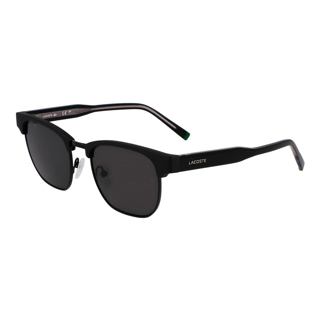 Sunglasses Lacoste Man L266S-N-2 (Lens/Bridge/Temple) 51/20/145 mm