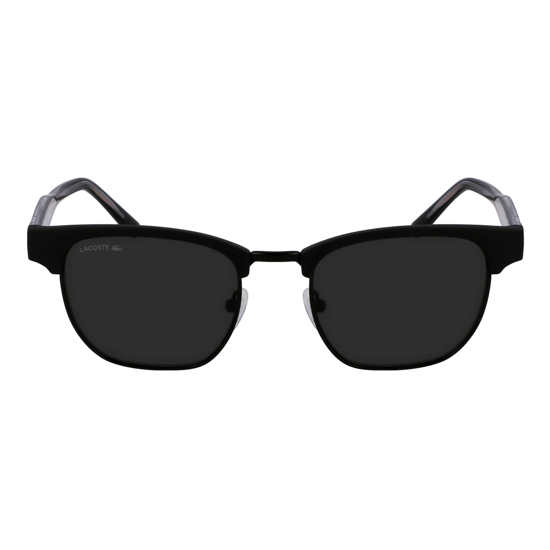 Sunglasses Lacoste Man L266S-N-2 (Lens/Bridge/Temple) 51/20/145 mm