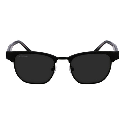 Sunglasses Lacoste Man L266S-N-2 (Lens/Bridge/Temple) 51/20/145 mm