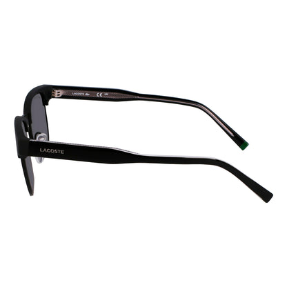 Sunglasses Lacoste Man L266S-N-2 (Lens/Bridge/Temple) 51/20/145 mm