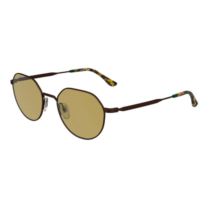 Sunglasses Lacoste Unisex L268S-210 (Lens/Bridge/Temple) 53/20/145 mm