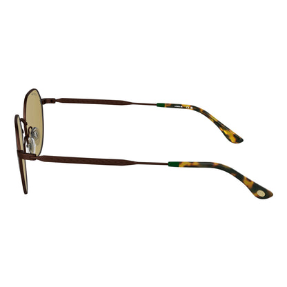 Sunglasses Lacoste Unisex L268S-210 (Lens/Bridge/Temple) 53/20/145 mm