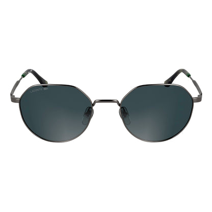 Sunglasses Lacoste Unisex L268S-35 (Lens/Bridge/Temple) 53/20/145 mm