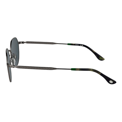 Sunglasses Lacoste Unisex L268S-35 (Lens/Bridge/Temple) 53/20/145 mm