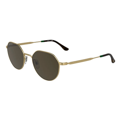Sunglasses Lacoste Unisex L268S-710 (Lens/Bridge/Temple) 53/20/145 mm