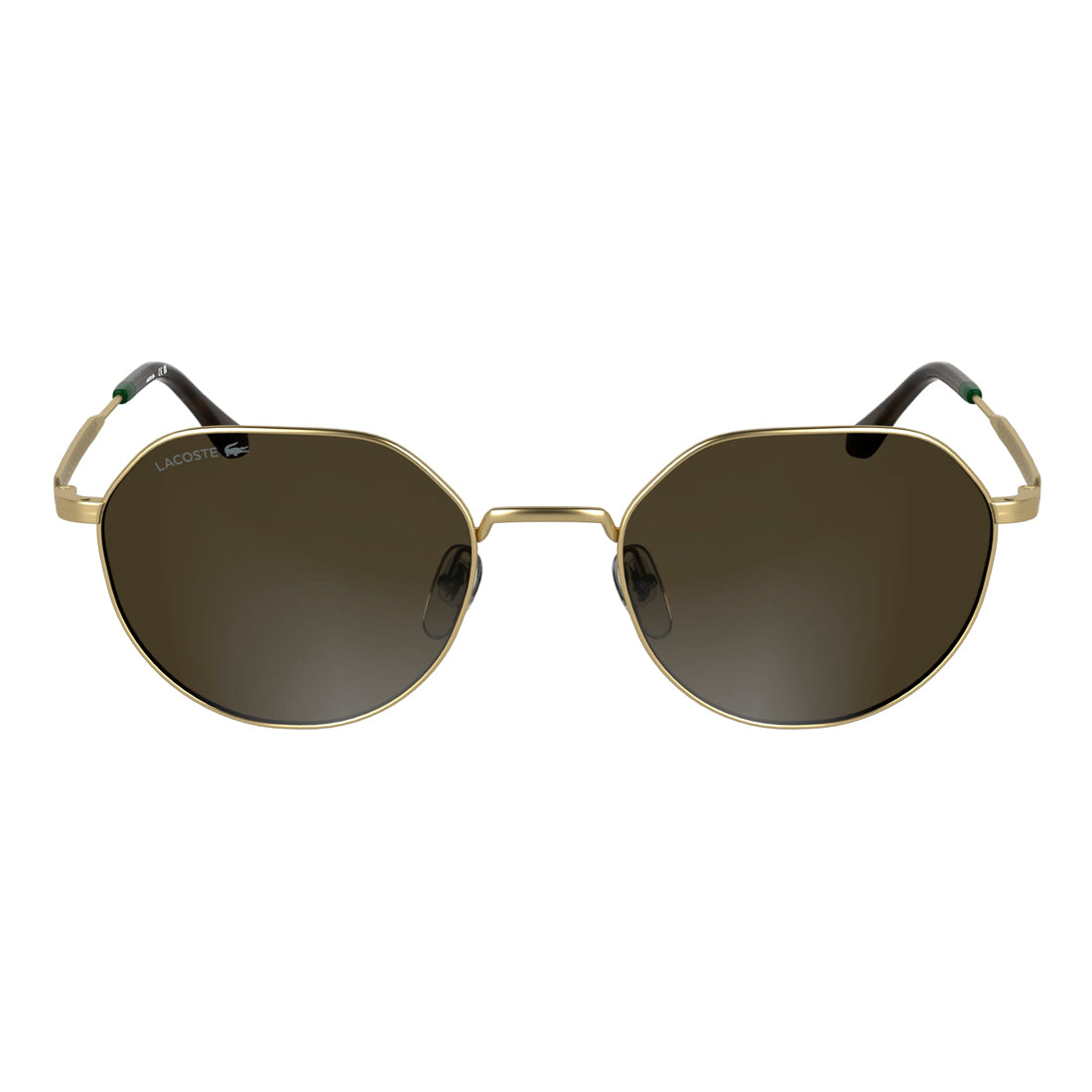 Sunglasses Lacoste Unisex L268S-710 (Lens/Bridge/Temple) 53/20/145 mm