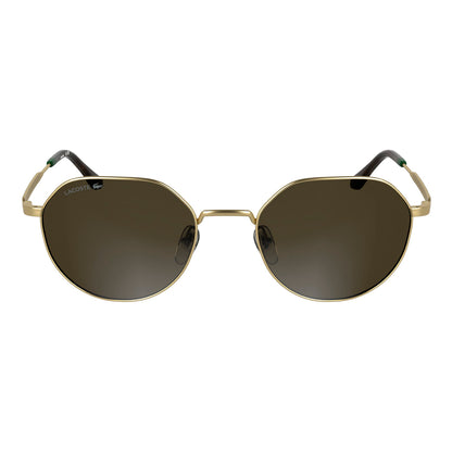 Sunglasses Lacoste Unisex L268S-710 (Lens/Bridge/Temple) 53/20/145 mm