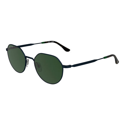 Sunglasses Lacoste Unisex L268S-N-410 (Lens/Bridge/Temple) 53/20/145 mm