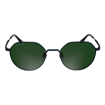 Sunglasses Lacoste Unisex L268S-N-410 (Lens/Bridge/Temple) 53/20/145 mm