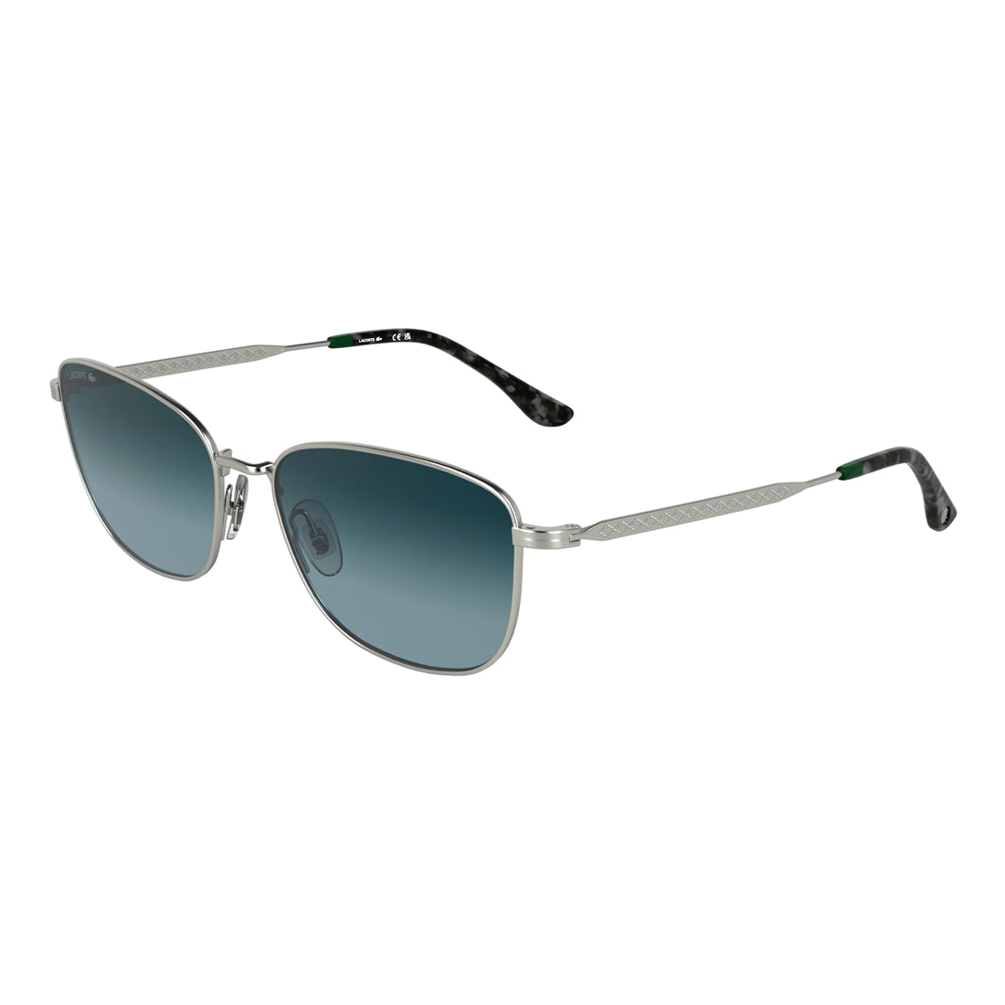 Sunglasses Lacoste Women L270S-45 (Lens/Bridge/Temple) 56/17/140 mm