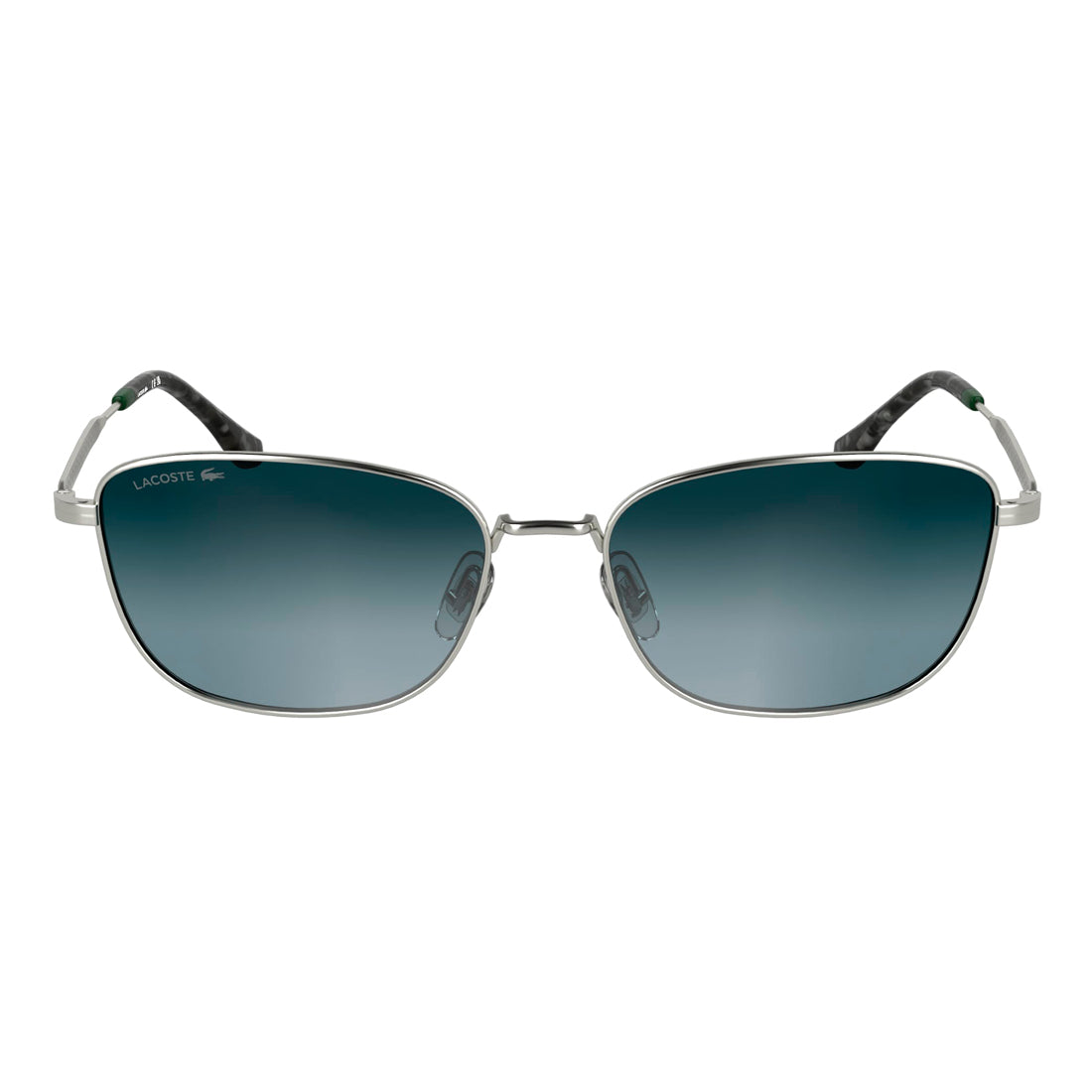 Sunglasses Lacoste Women L270S-45 (Lens/Bridge/Temple) 56/17/140 mm