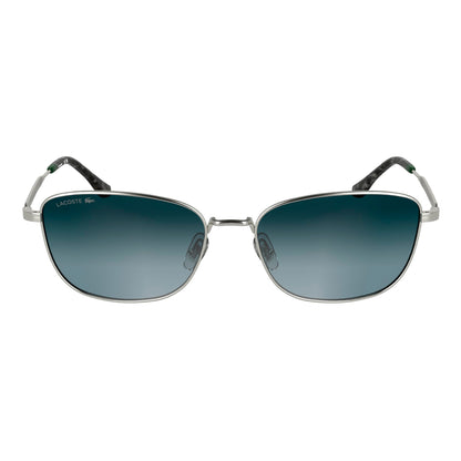 Sunglasses Lacoste Women L270S-45 (Lens/Bridge/Temple) 56/17/140 mm