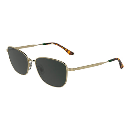 Sunglasses Lacoste Women L270S-714 (Lens/Bridge/Temple) 56/17/140 mm