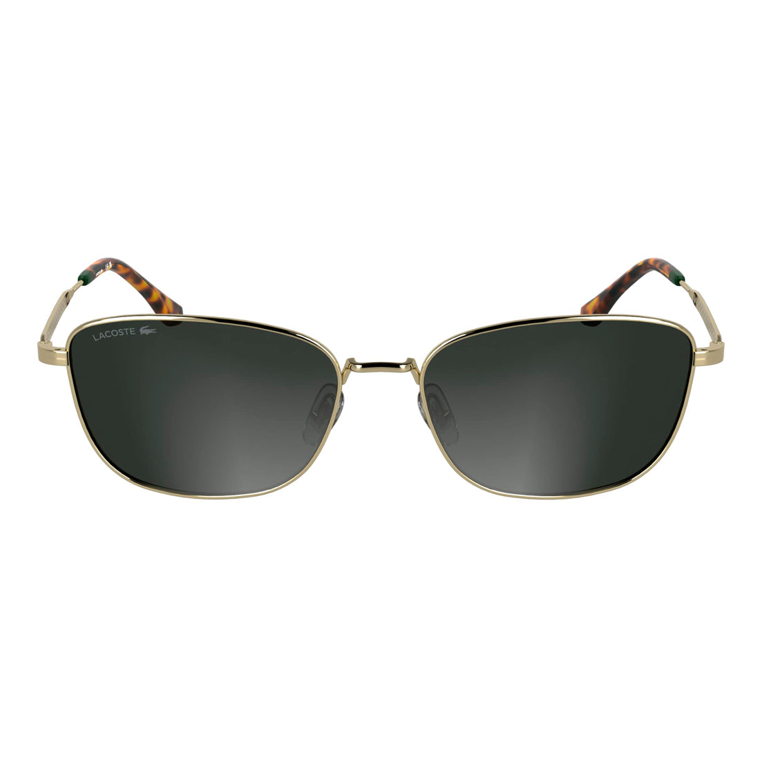 Sunglasses Lacoste Women L270S-714 (Lens/Bridge/Temple) 56/17/140 mm