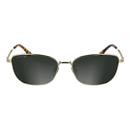 Sunglasses Lacoste Women L270S-714 (Lens/Bridge/Temple) 56/17/140 mm