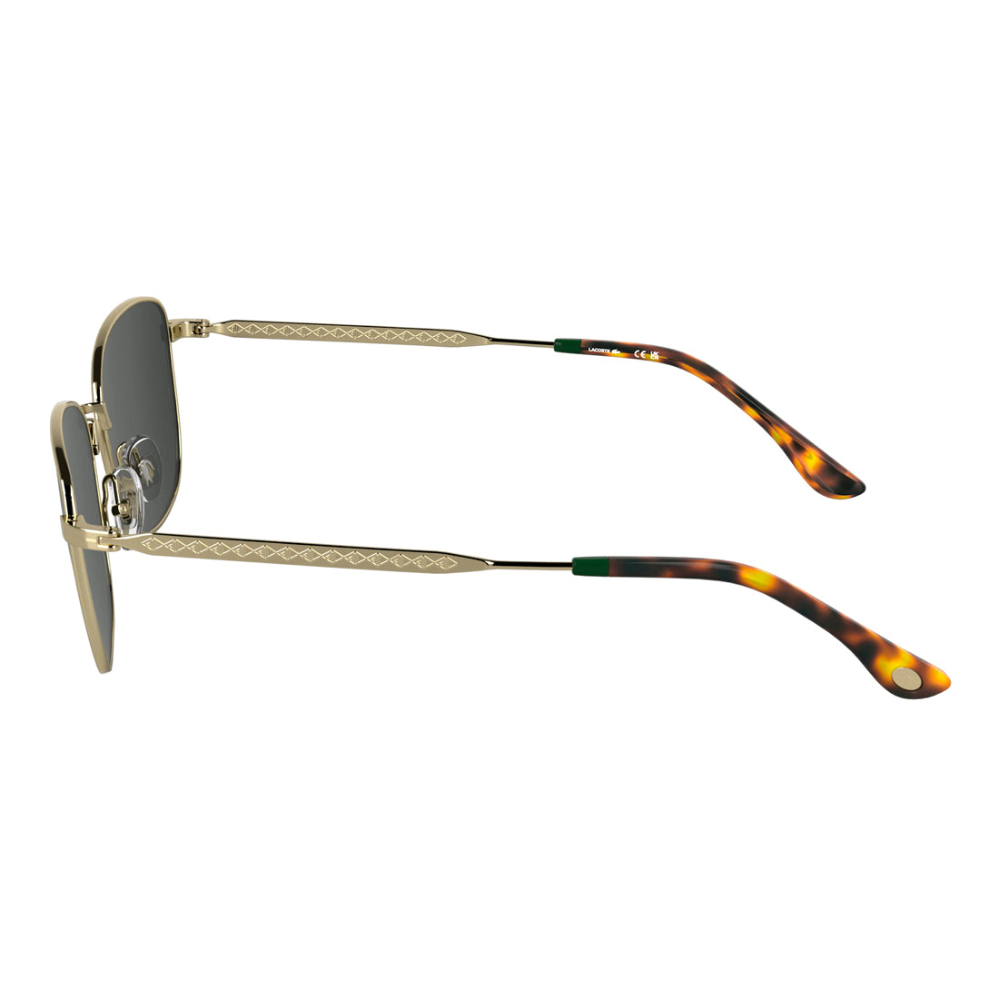 Sunglasses Lacoste Women L270S-714 (Lens/Bridge/Temple) 56/17/140 mm