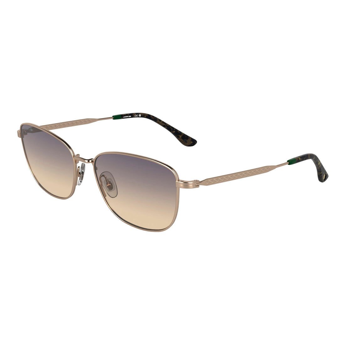 Sunglasses Lacoste Women L270S-770 (Lens/Bridge/Temple) 56/17/140 mm