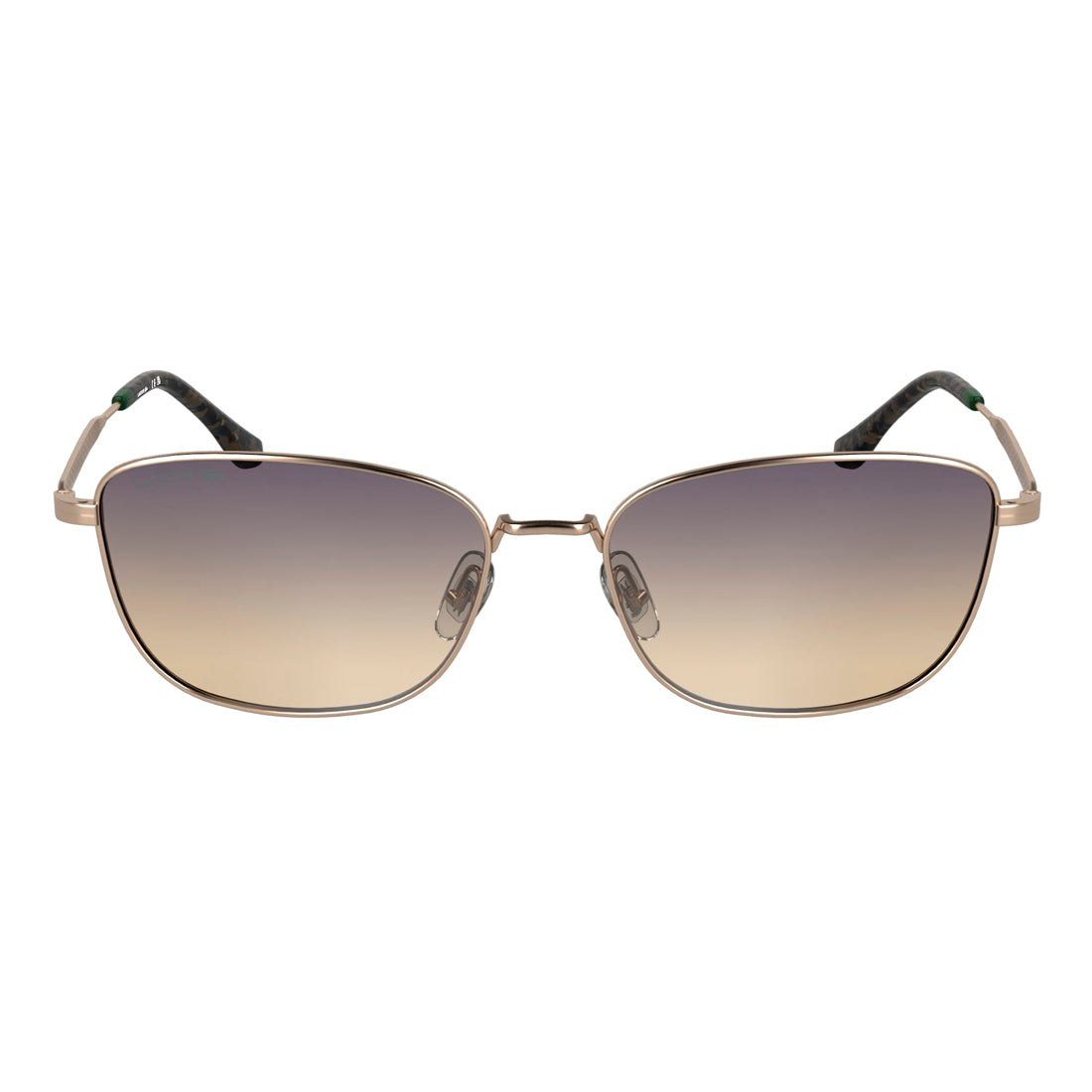Sunglasses Lacoste Women L270S-770 (Lens/Bridge/Temple) 56/17/140 mm