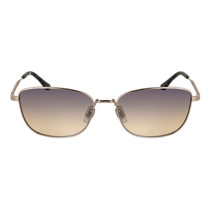 Sunglasses Lacoste Women L270S-770 (Lens/Bridge/Temple) 56/17/140 mm