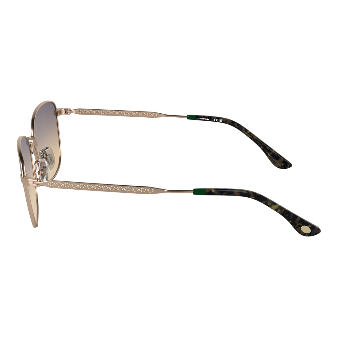 Sunglasses Lacoste Women L270S-770 (Lens/Bridge/Temple) 56/17/140 mm