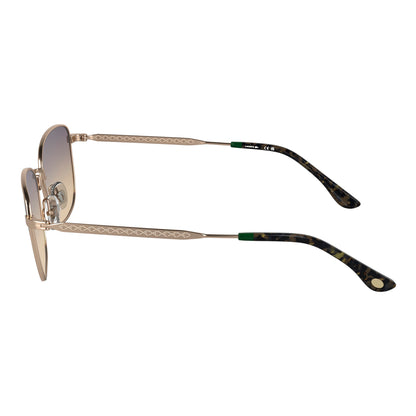 Sunglasses Lacoste Women L270S-770 (Lens/Bridge/Temple) 56/17/140 mm