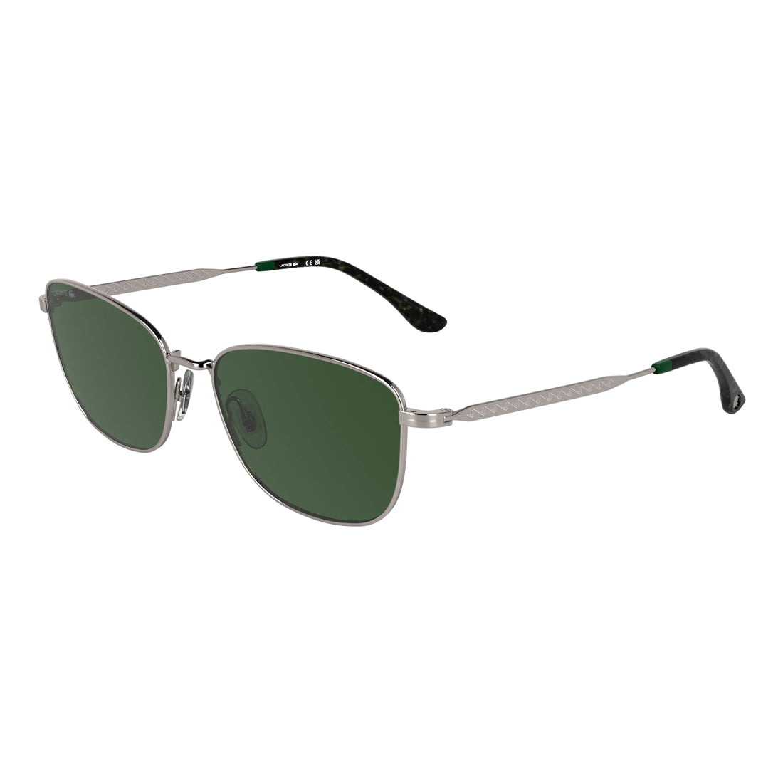 Sunglasses Lacoste Women L270S-N-33 (Lens/Bridge/Temple) 56/17/140 mm