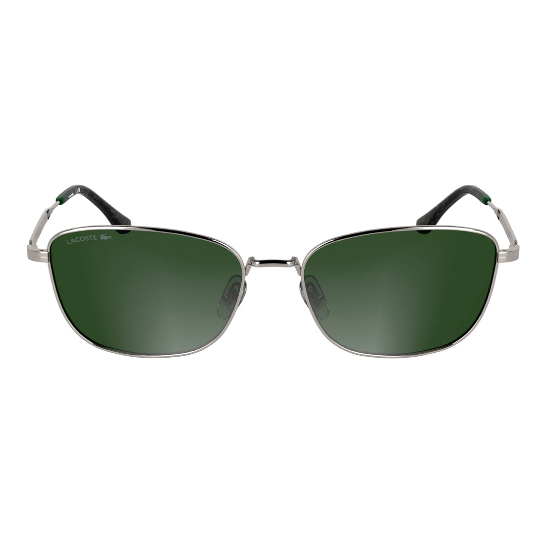Sunglasses Lacoste Women L270S-N-33 (Lens/Bridge/Temple) 56/17/140 mm