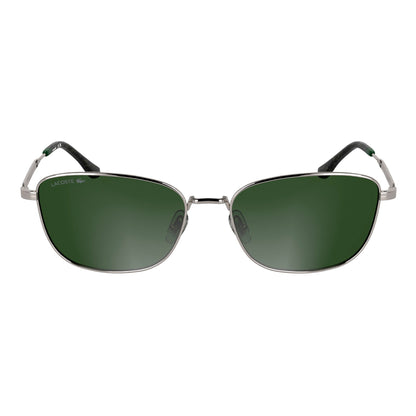 Sunglasses Lacoste Women L270S-N-33 (Lens/Bridge/Temple) 56/17/140 mm