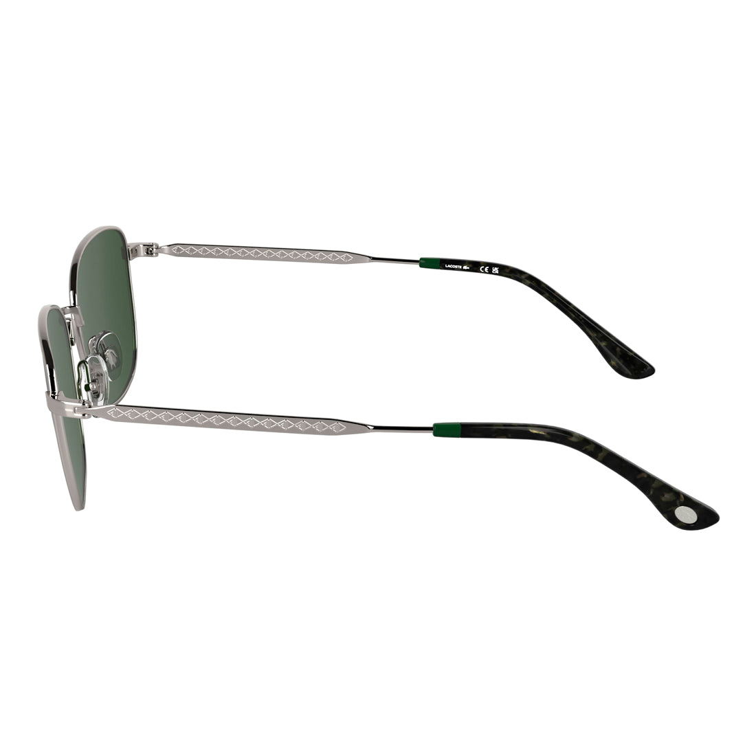 Sunglasses Lacoste Women L270S-N-33 (Lens/Bridge/Temple) 56/17/140 mm