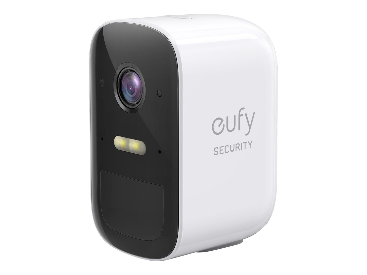 EUFY eufyCam S210 (eufyCam 2C) Add-On Camera