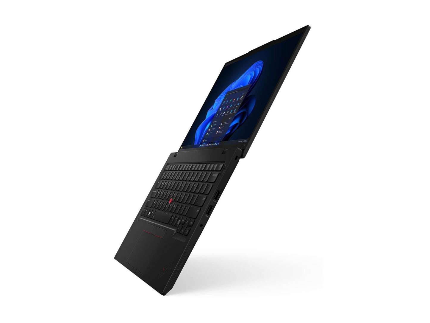 Lenovo ThinkPad L14 G6 14" Ultra5 225U