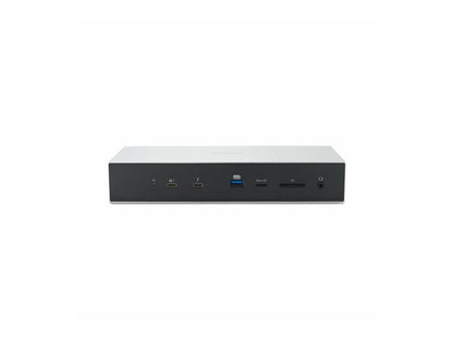 Kensington Docking Station EQ Thunderbolt 5 Triple 140W PD
