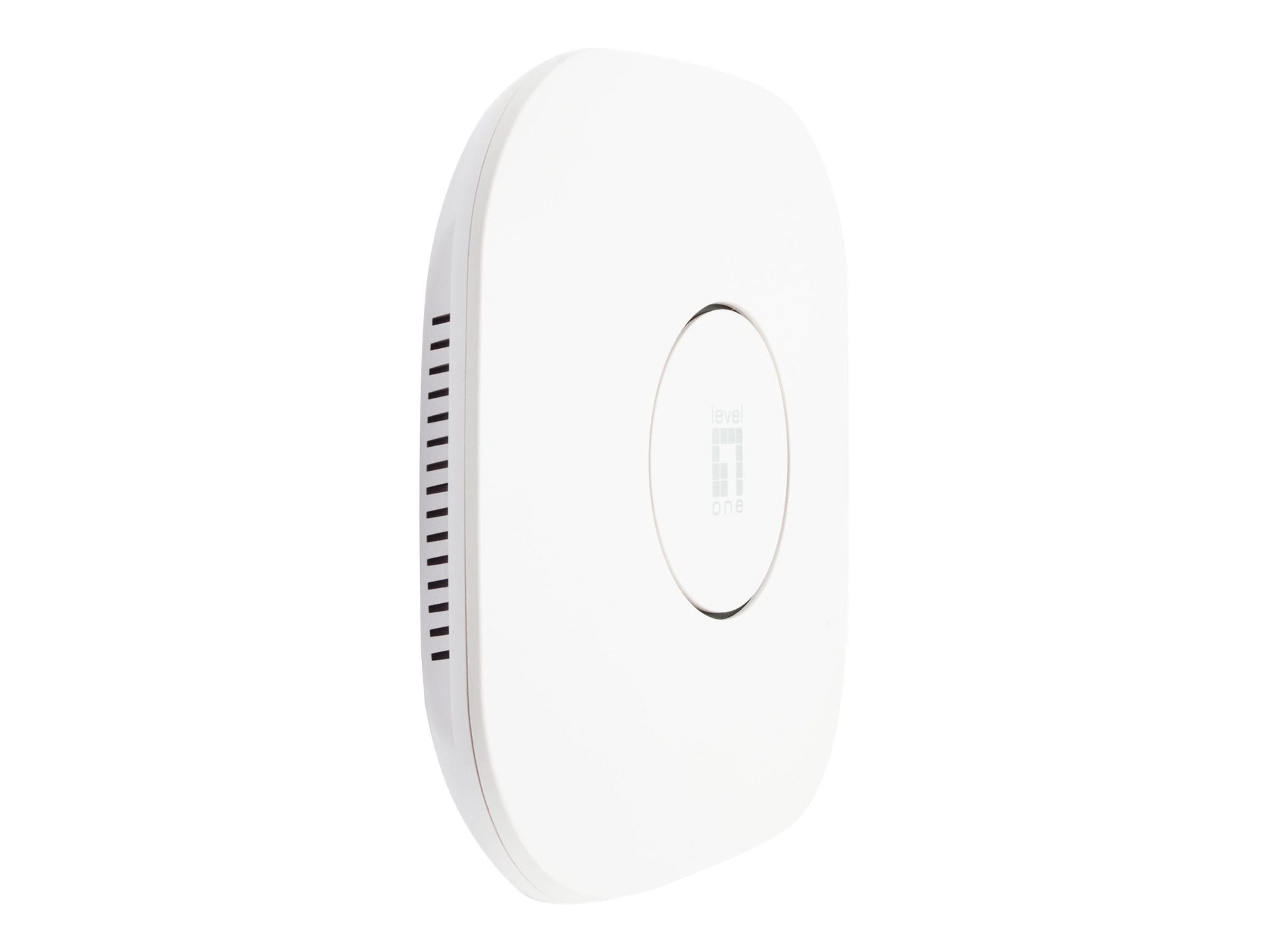 LevelOne WL-AP WAP-8121 750Mbps PoE Ασύρματη Συσκευή