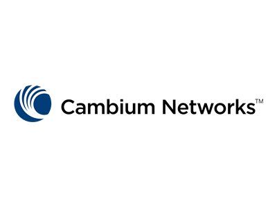 Cambium Networks cnMatrix EX1010 Switch