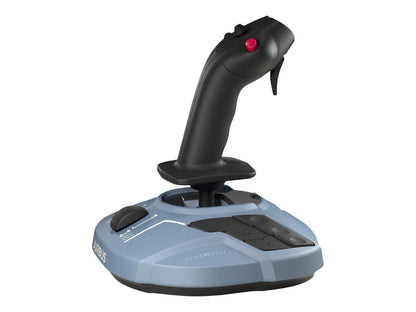 Joystick Thrustmaster TCA Sidestick AIRBUS Edition (PC)