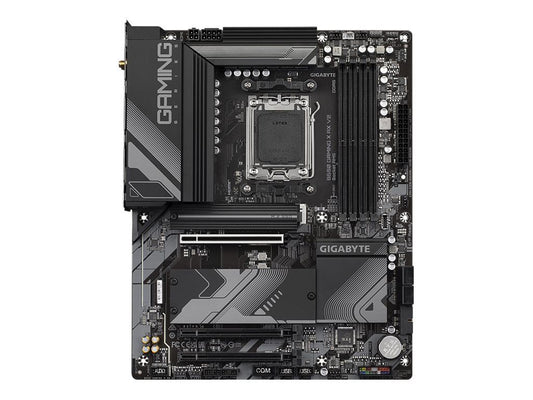 Gigabyte B650 Gaming X AX V2 Motherboard