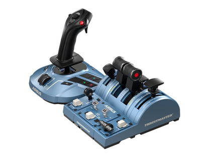 Joystick Thrustmaster TCA Captain Pack X AIRBUS Edition (XBO/PC)