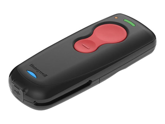Honeywell Voyager 1602g 2D Bluetooth Scanner