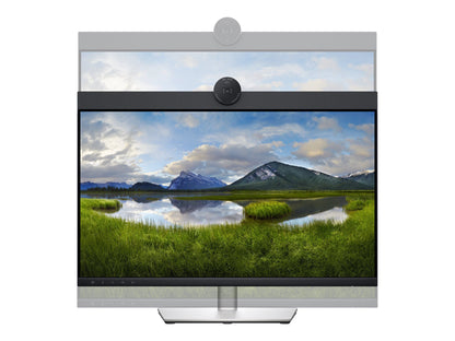 Dell 61.0cm (24") P2424HEB IPS Monitor