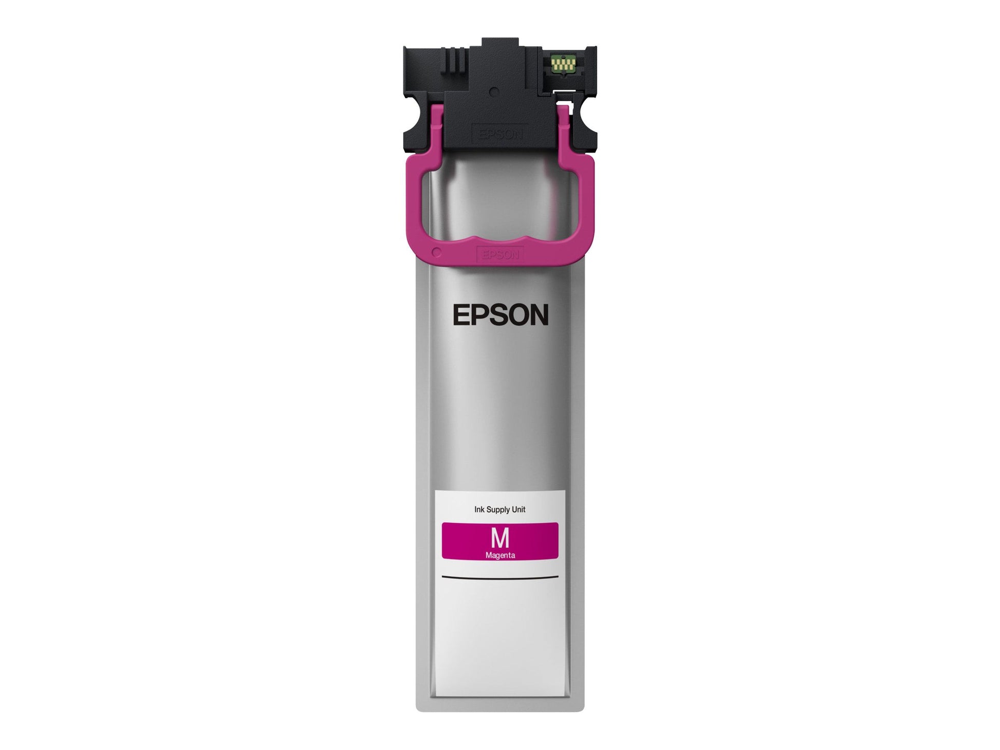 Epson T9453 XL Magenta Εκτύπωσης
