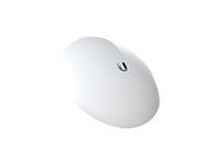 Ubiquiti airMAX AC NanoBeam 2AC 13dBi